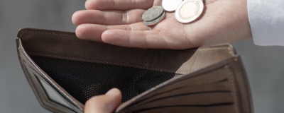 Sumažinti išlaidas šildymui paprasta!