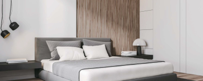 Kaip teisingai pasirinkti oro kondicionierių?