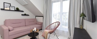 Pagrindiniai penki klausimai apie natūralaus šildymo plokštes