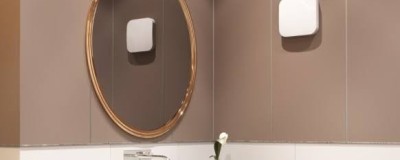 Mini rekuperatorius: 9 dažniausiai užduodami klausimai