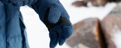 Inovatyvūs šildantys rūbai: šiluma ir komfortas viename