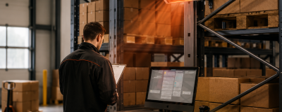 Elektriniai infraraudonųjų spindulių šildytuvai – šiluma šviesos greičiu