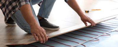 Elektrinis grindinis šildymas: ko dažniausiai teiraujasi klientai?