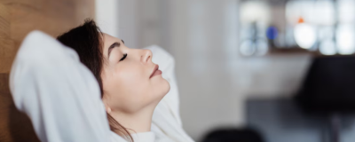 Tinkamas mikroklimatas puikiai savijautai