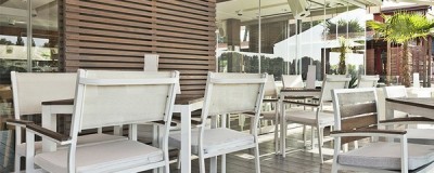 Terasiniai šildytuvai. Kaip pasirinkti?