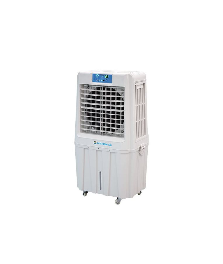 Mobilus oro vėsintuvas ECO FRESH AIR FRE5001