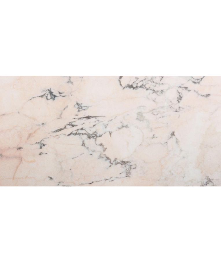 Elektriniai natūralaus akmens radiatoriai Elith Volakas 6