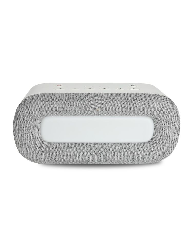 Baltojo triukšmo įrenginys miegui Herupa 