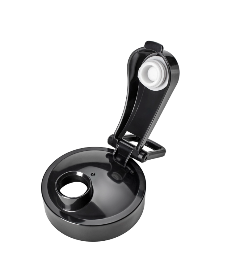 Glotnučių gaminimo aparatas Concept SM3385