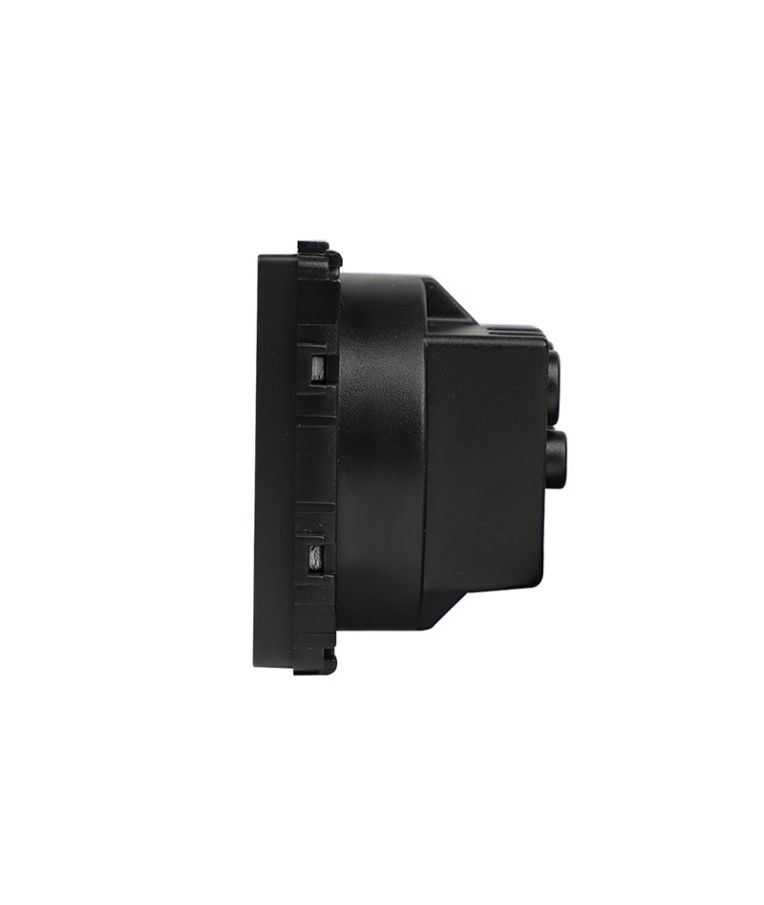 Kištukinis lizdas Feelspot (prekė su trūkumais)