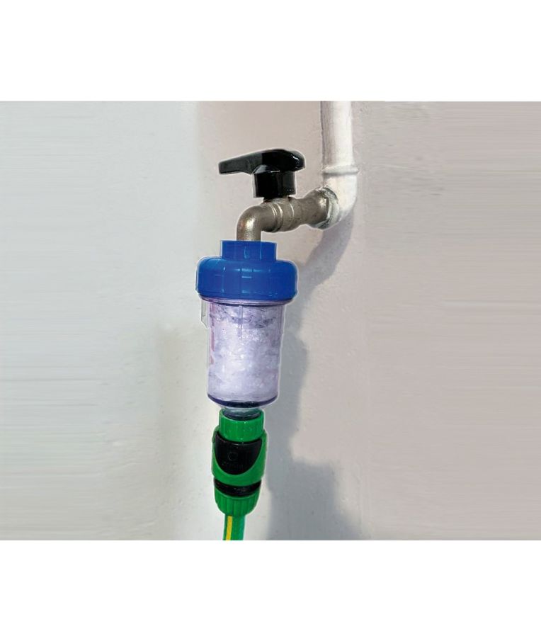 Mobilus oro vėsintuvas ECO FRESH AIR FRE5001