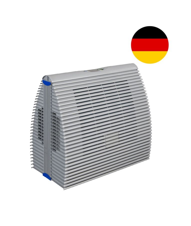 Pramoninis adiabatinis oro drėkintuvas Trotec B 300 1