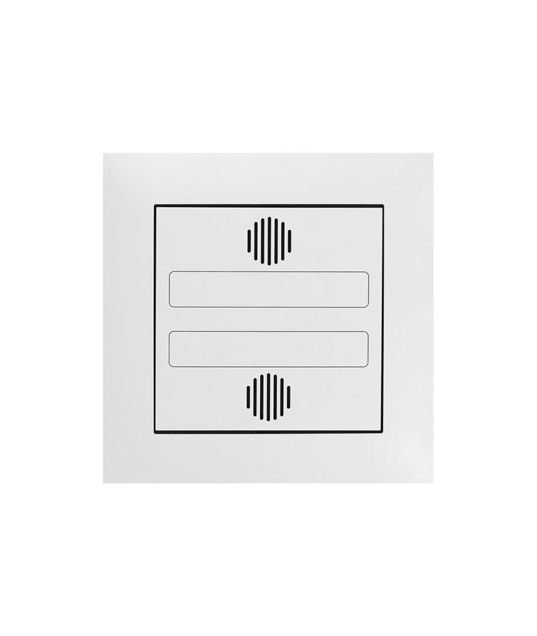 Jungiklis RFSTI-11G su temperatūros jutikliu 1