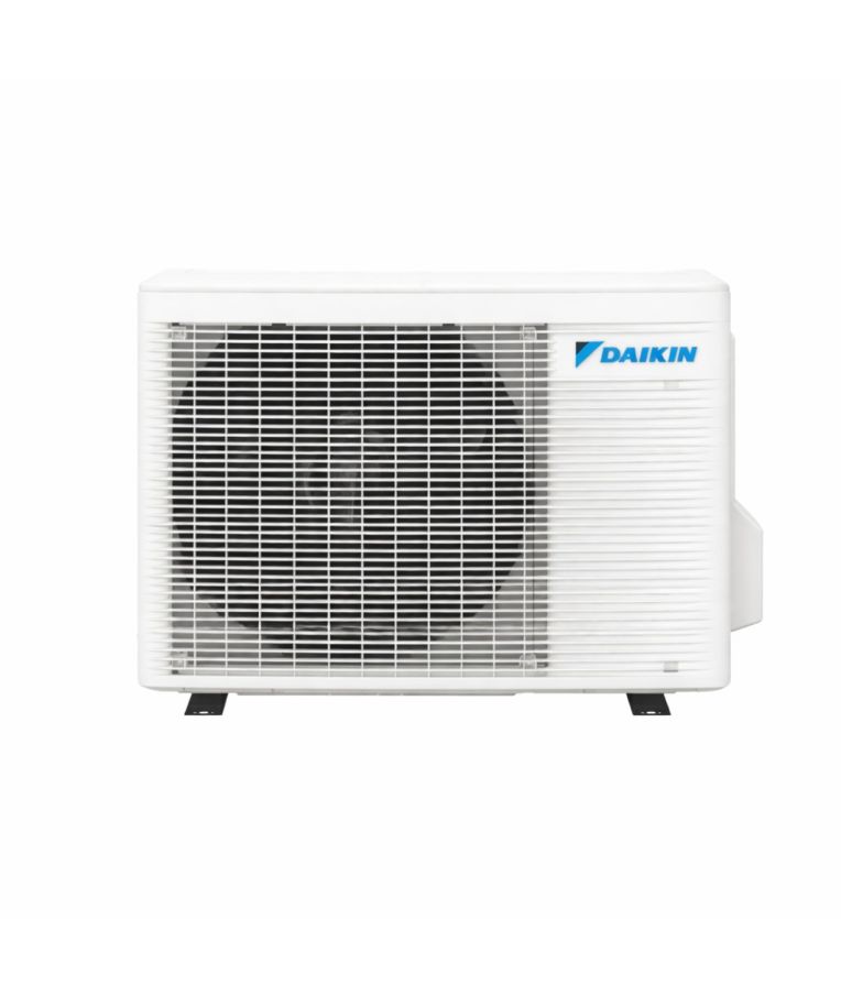 www.rubisolis.lt Mono-Split oro kondicionieriaus lauko blokas Daikin Emura