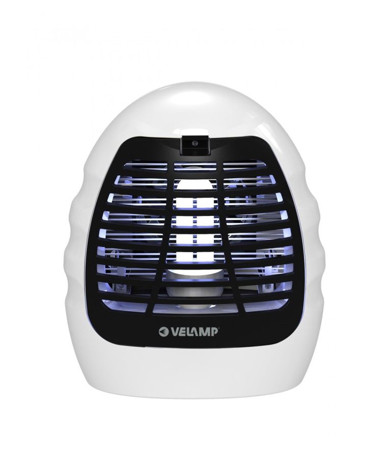 Vabzdžių gaudyklė MK180 (prekė su trūkumais) 2