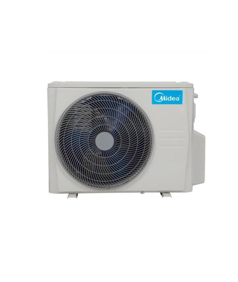Multi-Split inverterinis oro kondicionieriaus lauko blokas Midea