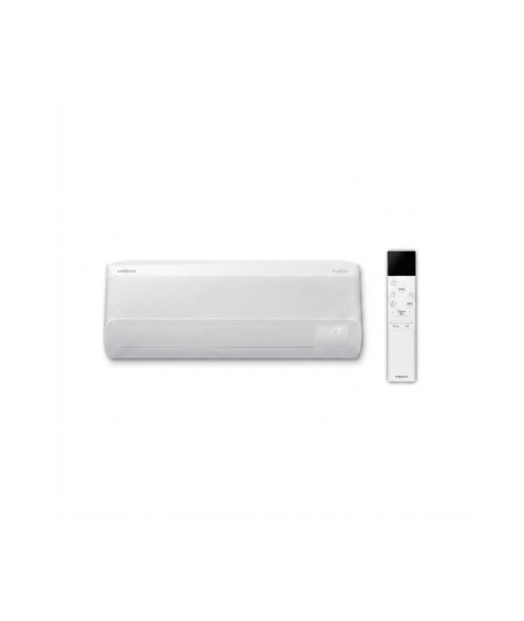 Oro kondicionieriaus vidinis blokas Samsung WindFree Comfort S2 1
