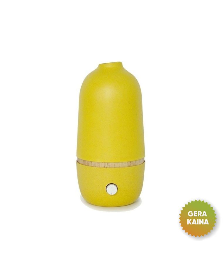 Aromatinis difuzorius Innobiz ONA (prekė su trūkumais) 1