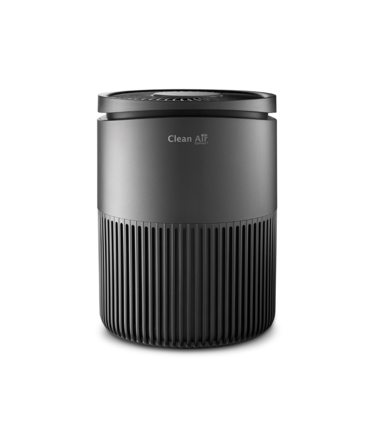 Oro valytuvas Clean Air CA-503T Compact Smart HEPA 2