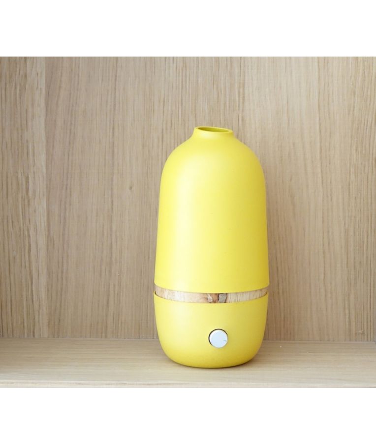 Aromatinis difuzorius Innobiz ONA (prekė su trūkumais) 3