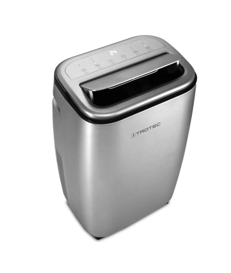 Mobilus oro kondicionierius Trotec PAC 3810 S 5