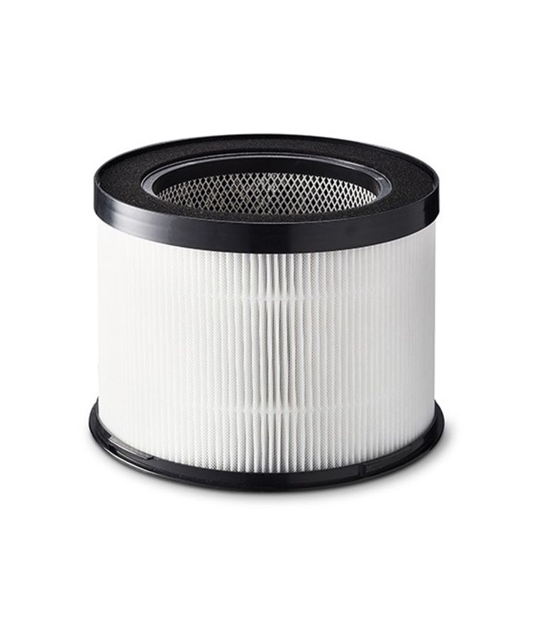 HEPA filtras CA-503B/CA-503T 1