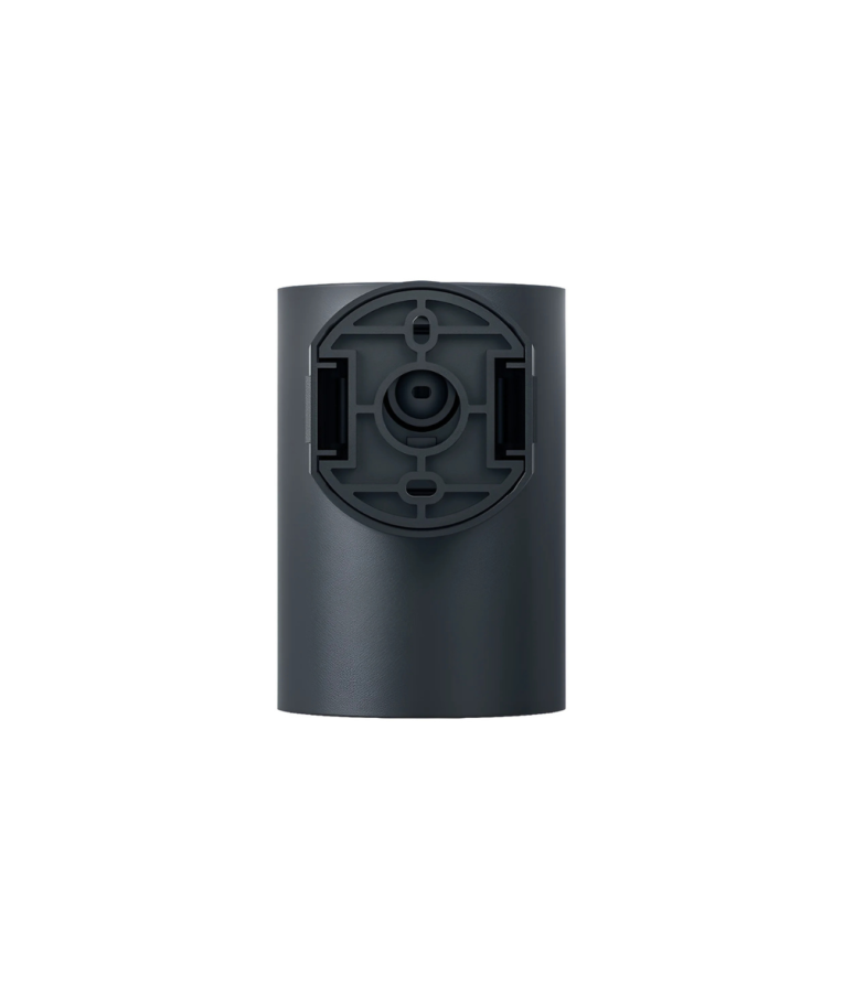 Sieninis lauko šviestuvas Braytron VEKTA LED, 9 W 4