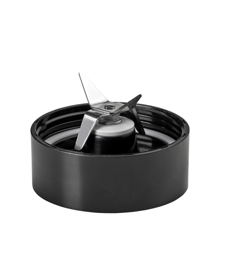 Glotnučių gaminimo aparatas Concept SM3385