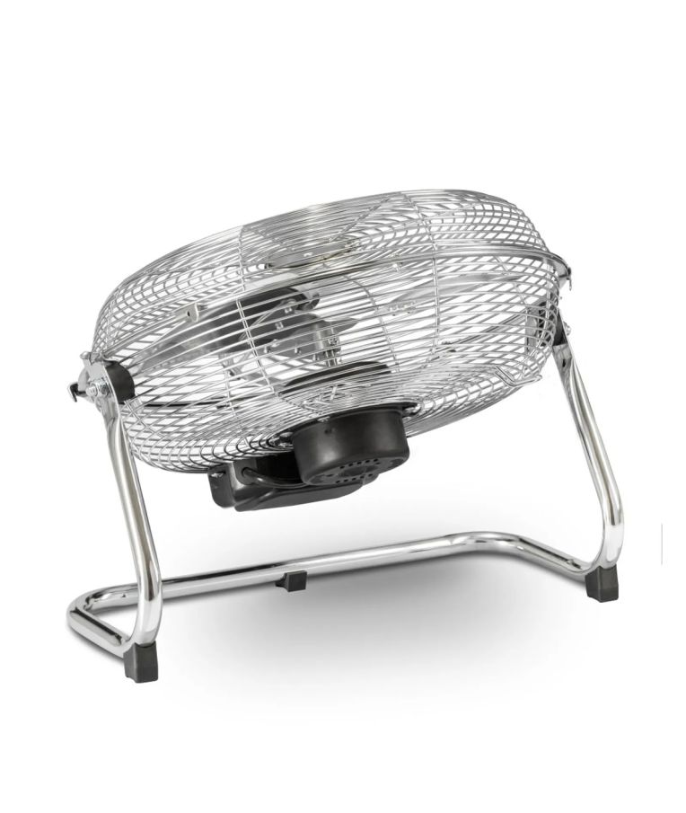 Grindinis ventiliatorius Trotec TVM 14 4