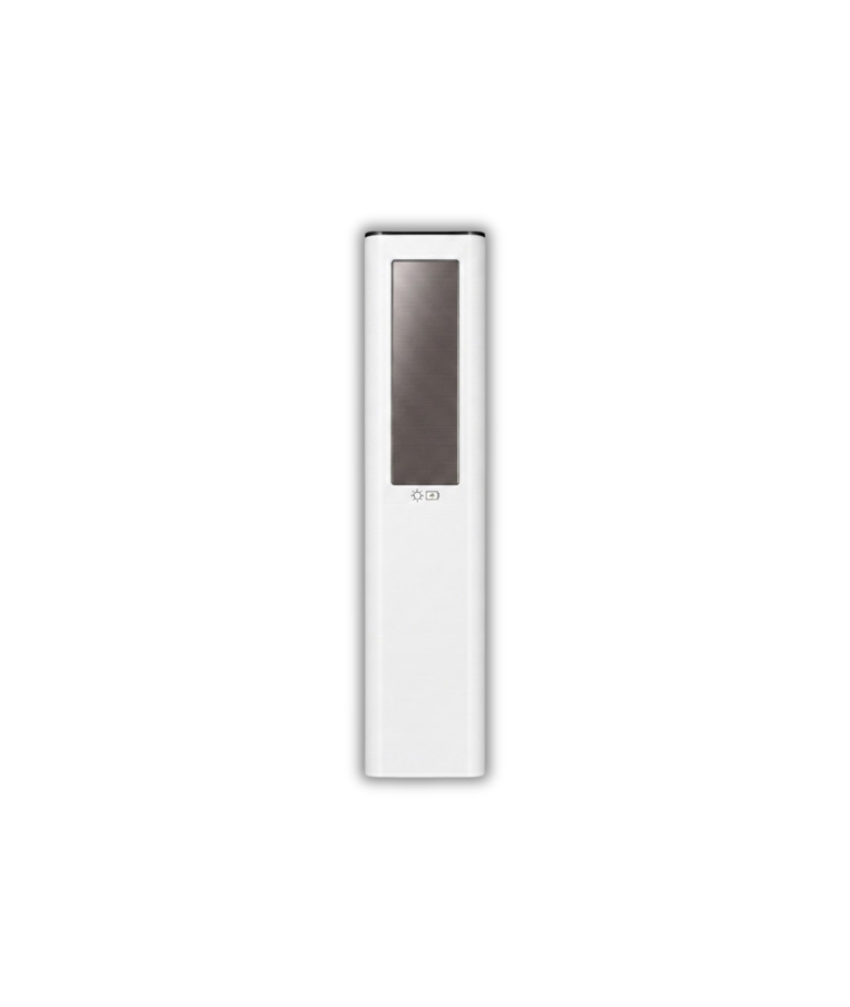 Oro kondicionieriaus vidinis blokas Samsung WindFree Comfort S2 11