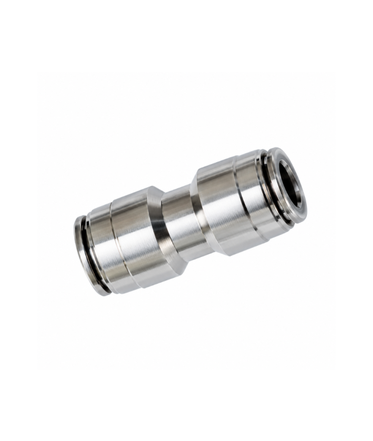 Greito sujungimo jungtys – Idrobase Slip Lock, Ø9,6 mm 5