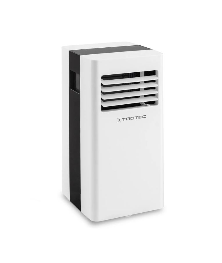 Mobilus oro kondicionierius Trotec PAC 2100 X (prekė su trūkumais) 6