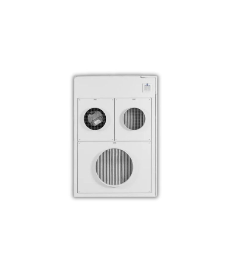 Adsorbcinis oro sausintuvas Trotec TTR6600 4