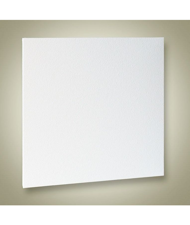 Standartinės natūralaus šildymo plokštės ECOSUN U