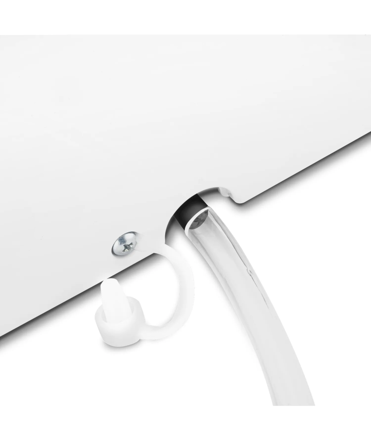 Nešiojamas oro kondicionierius Trotec PAC-C 1500 SH WiFi