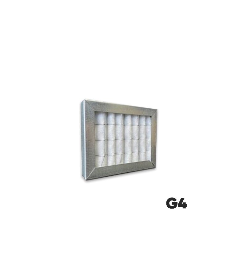 Lauko šviestuvas su saulės baterija Velamp Olympia 3