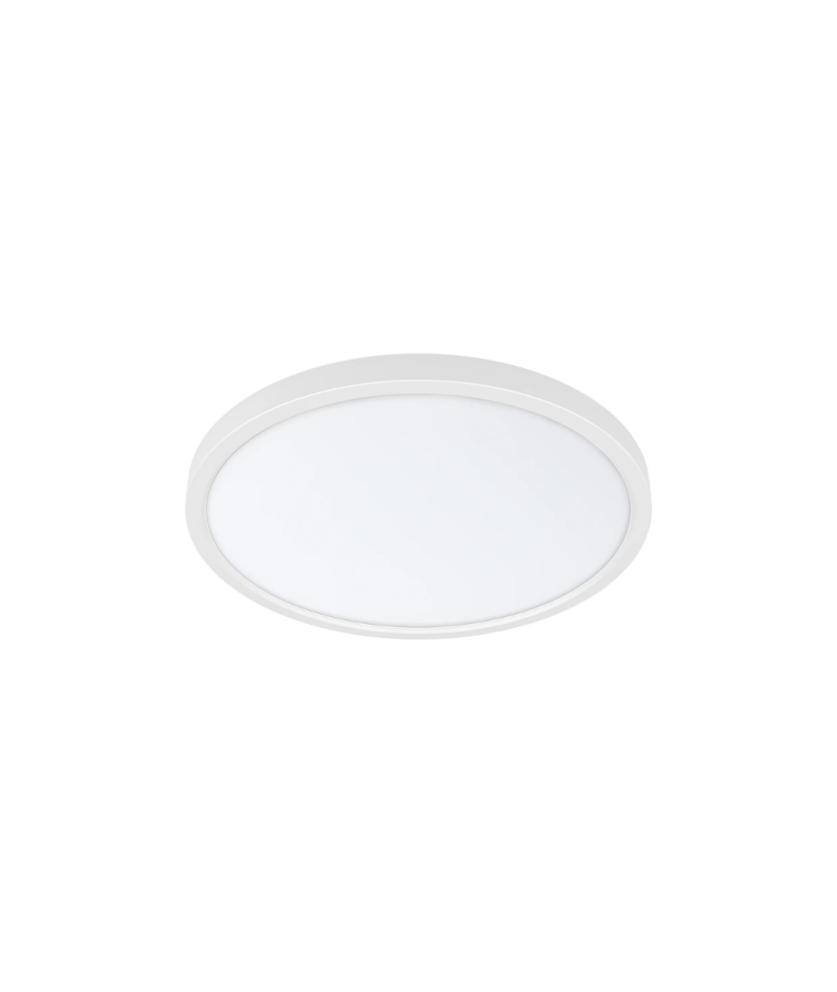 Lubinis LED šviestuvas Braytron BP07-20480 1