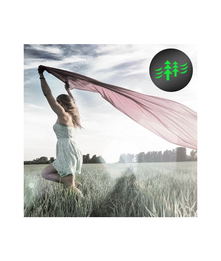 Bokštinis ventiliatorius Trotec TVE 31 T 13