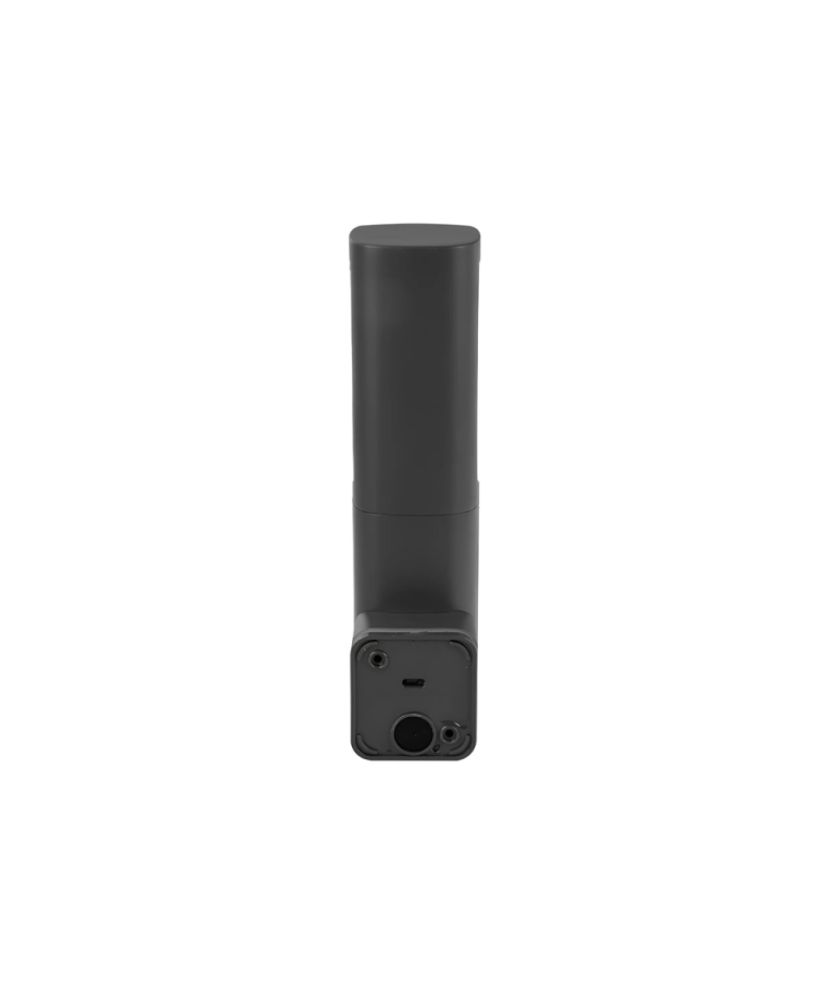 Lauko sieninis LED šviestuvas su judesio jutikliu Braytron BG43-01002 3