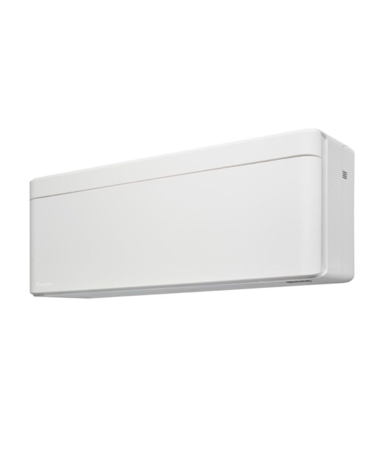 Multi-Split oro kondicionieriaus vidinis blokas Daikin Stylish, baltas