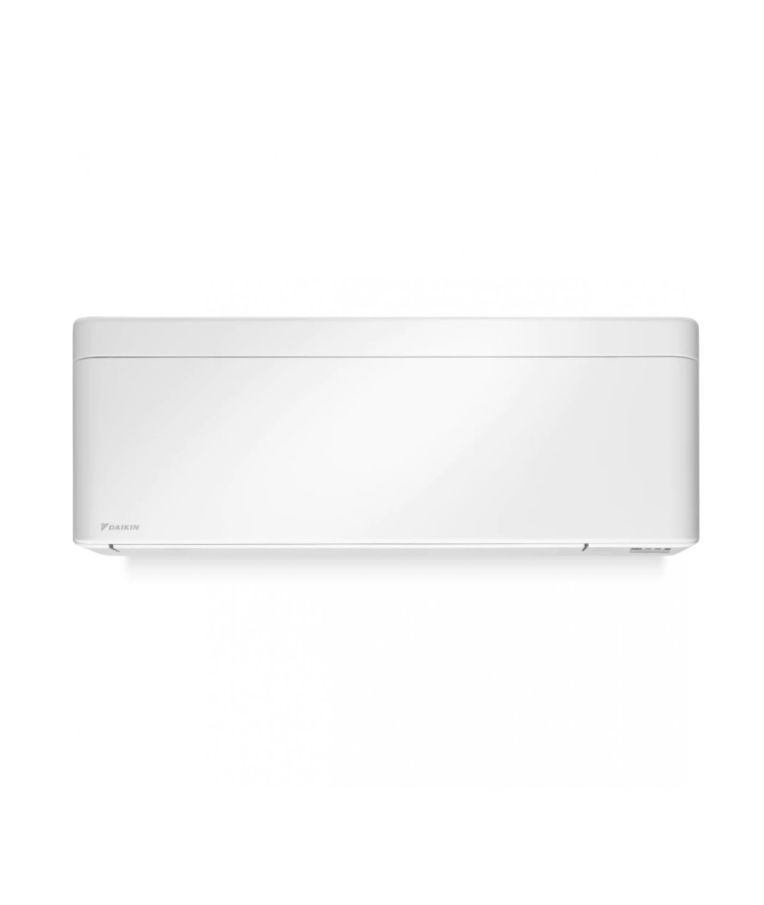 Multi-Split oro kondicionieriaus vidinis blokas Daikin Stylish, baltas