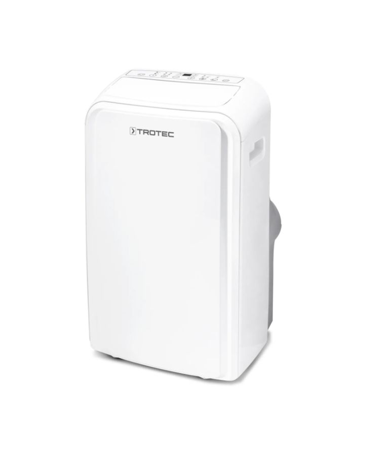 Mobilus oro kondicionierius Trotec PAC 3000 X A+