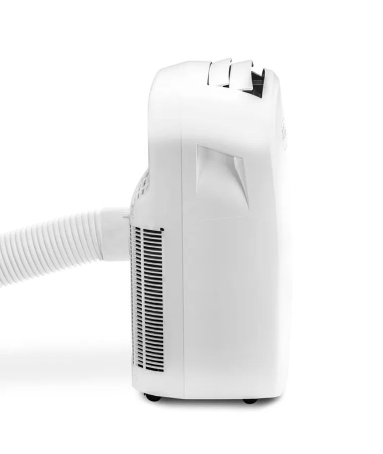 Mobilus oro kondicionierius Trotec PAC 3500 (prekė su trūkumais) 7