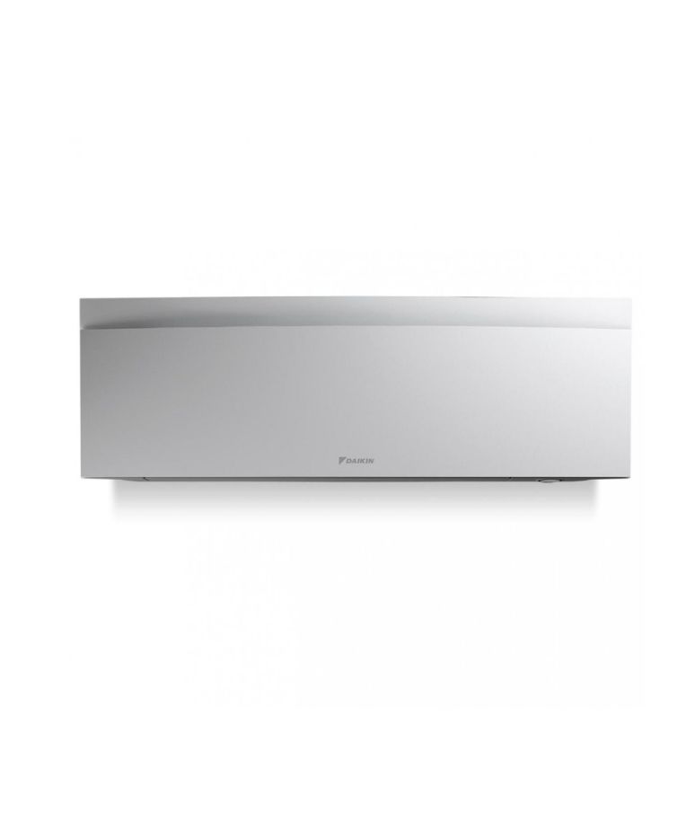 www.rubisolis.lt Multi-Split oro kondicionieriaus vidinis blokas Daikin Emura, baltas (1)