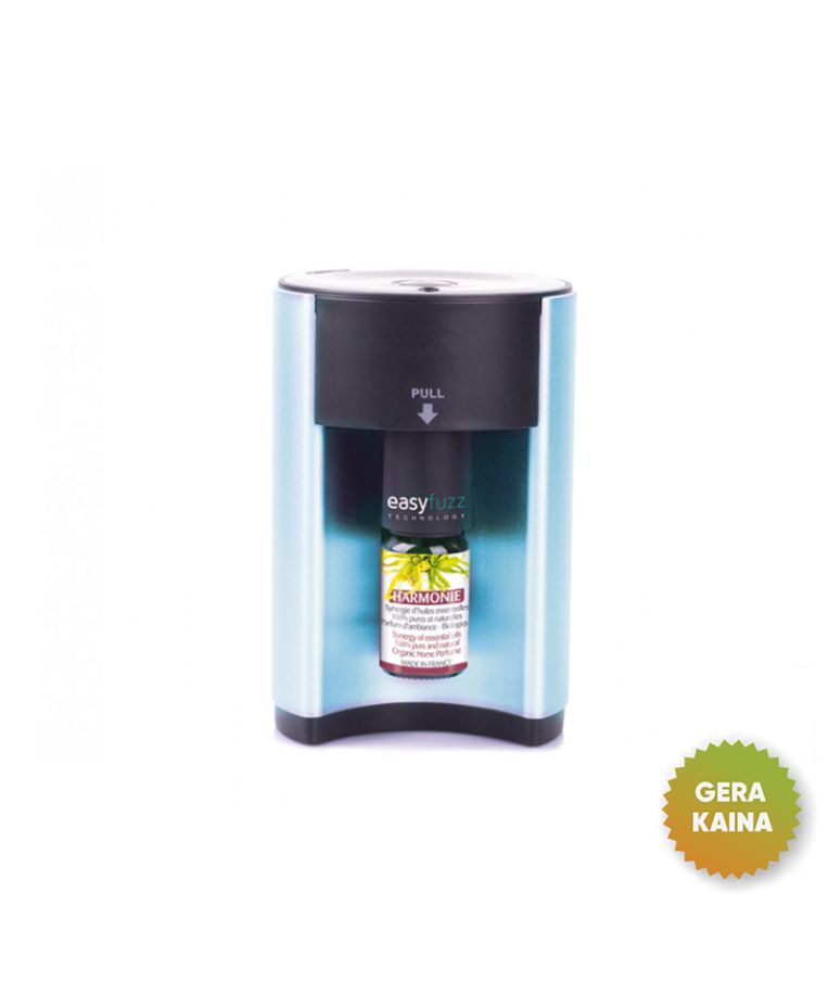 Aromatinis difuzorius Innobiz NEOLIA (prekė su trūkumais) 1