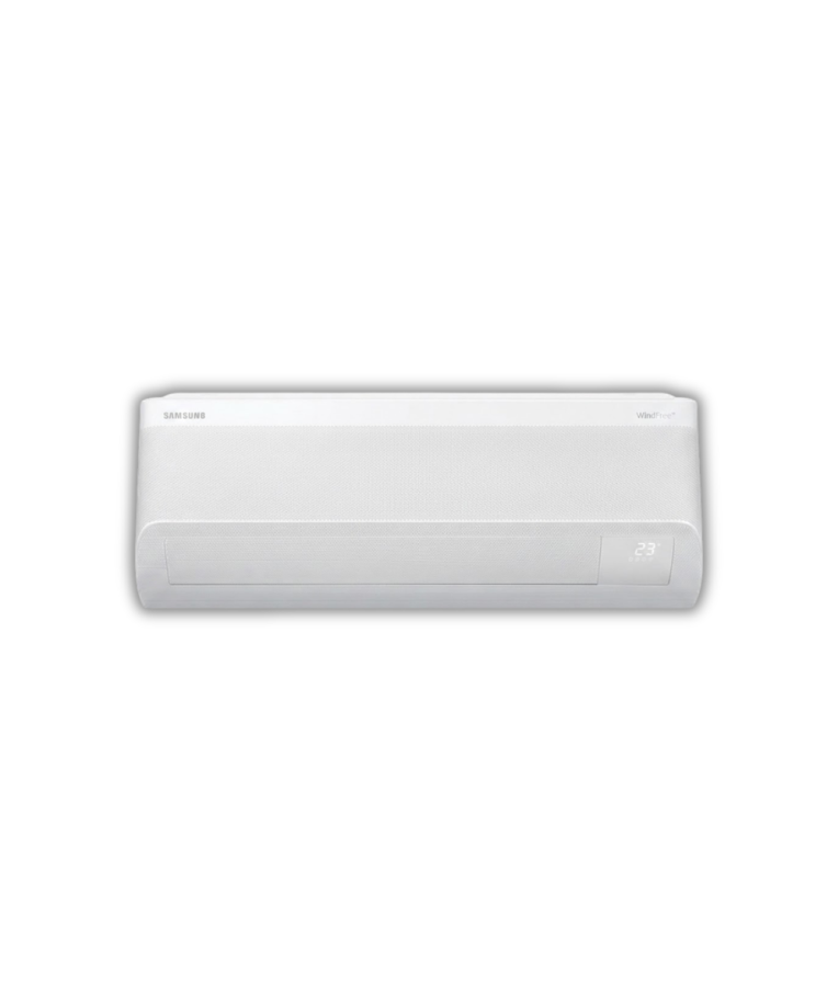 Oro kondicionieriaus vidinis blokas Samsung WindFree Comfort S2 2
