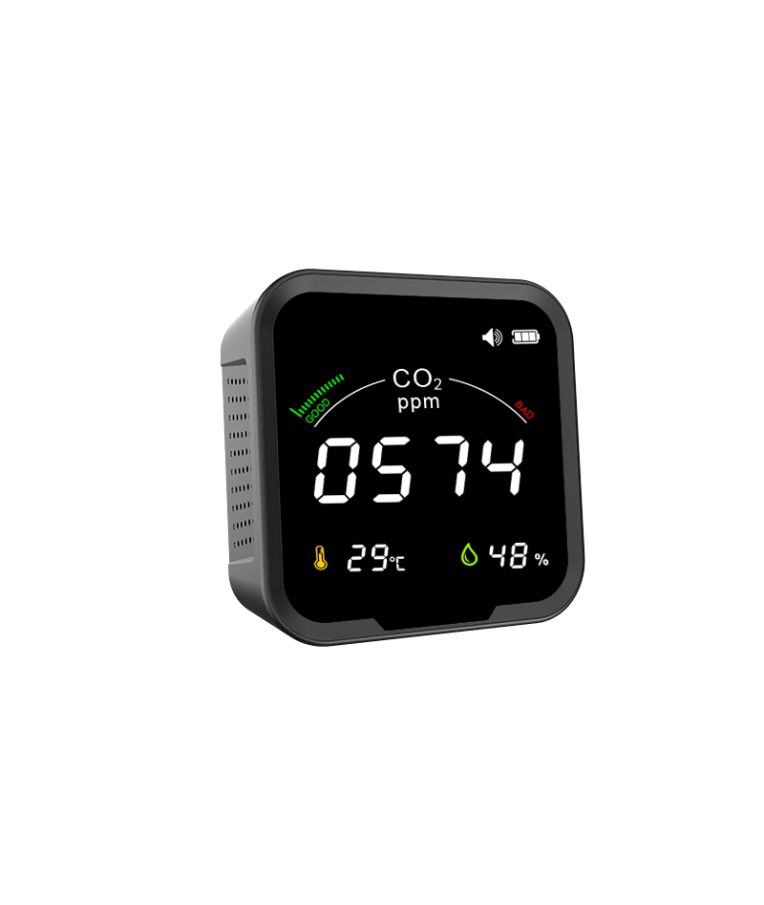 Elektrinis triratis motoroleris ZTech ZT-15E Trilux 2