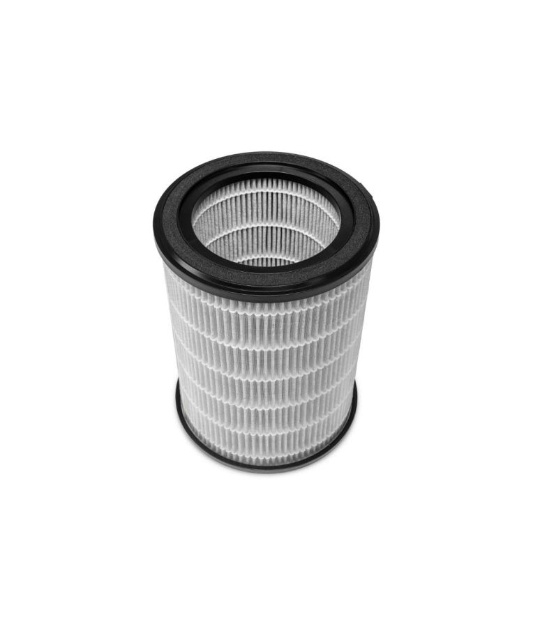 HEPA filtras oro valytuvui AirgoClean 170 E / AirgoClean 171 E