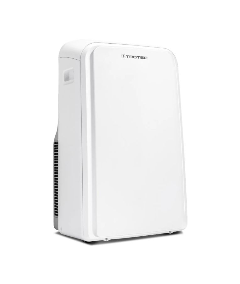Mobilus oro kondicionierius Trotec PAC 3000 X A+