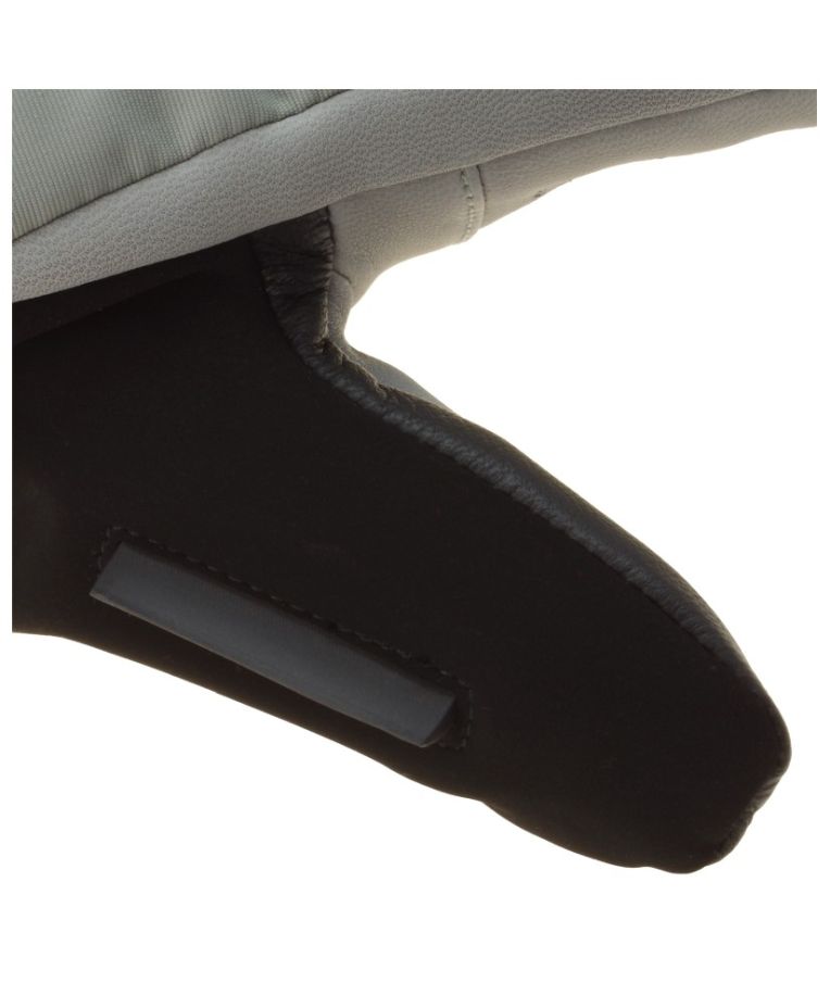 Šildančios slidinėjimo pirštinės Glovii GS8 6